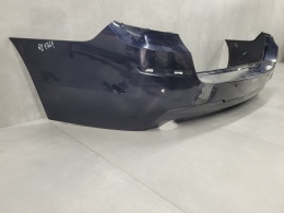 Zderzak tył tylny BMW 5 F11 Kombi M-Pakiet 10-17