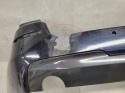 Zderzak tył tylny BMW 5 F11 Kombi M-Pakiet 10-17