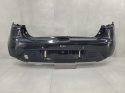 Zderzak tył tylny Renault Clio 4 IV HB Lift 16-