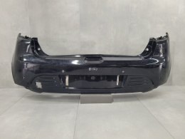 Zderzak tył tylny Renault Clio 4 IV HB Lift 16-