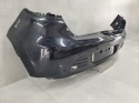 Zderzak tył tylny Renault Clio 4 IV HB Lift 16-