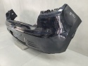 Zderzak tył tylny Renault Clio 4 IV HB Lift 16-