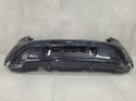 Zderzak tył tylny Renault Clio 4 IV HB Lift 16-