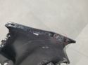 Zderzak tył tylny Renault Clio 4 IV HB Lift 16-