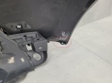Zderzak tył tylny Renault Clio 4 IV HB Lift 16-