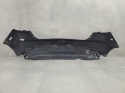 Zderzak tył tylny Renault Clio 4 IV HB Lift 16-