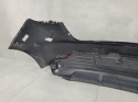 Zderzak tył tylny Renault Clio 4 IV HB Lift 16-