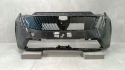 Zderzak przód przedni Peugeot 5008 3008 III E-5008 E-3008 23- / + 1x DRL