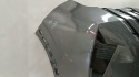 Zderzak przód przedni Peugeot 5008 3008 III E-5008 E-3008 23- / + 1x DRL