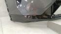Zderzak przód przedni Peugeot 5008 3008 III E-5008 E-3008 23- / + 1x DRL