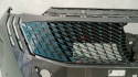 Zderzak przód przedni Peugeot 5008 3008 III E-5008 E-3008 23- / + 1x DRL