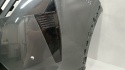 Zderzak przód przedni Peugeot 5008 3008 III E-5008 E-3008 23- / + 1x DRL