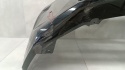 Zderzak przód przedni Peugeot 5008 3008 III E-5008 E-3008 23- / + 1x DRL