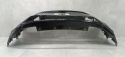 Zderzak przód przedni Peugeot 5008 3008 III E-5008 E-3008 23- / + 1x DRL