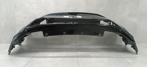 Zderzak przód przedni Peugeot 5008 3008 III E-5008 E-3008 23- / + 1x DRL