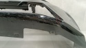 Zderzak przód przedni Peugeot 5008 3008 III E-5008 E-3008 23- / + 1x DRL