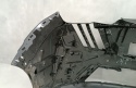 Zderzak przód przedni Peugeot 5008 3008 III E-5008 E-3008 23- / + 1x DRL