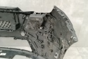 Zderzak przód przedni Peugeot 5008 3008 III E-5008 E-3008 23- / + 1x DRL
