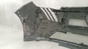 Zderzak przód przedni Peugeot 5008 3008 III E-5008 E-3008 23- / + 1x DRL