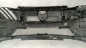 Zderzak przód przedni Peugeot 5008 3008 III E-5008 E-3008 23- / + 1x DRL