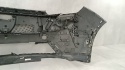 Zderzak przód przedni Peugeot 5008 3008 III E-5008 E-3008 23- / + 1x DRL