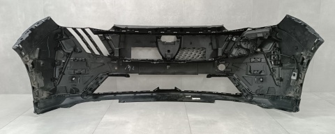 Zderzak przód przedni Peugeot 5008 3008 III E-5008 E-3008 23- / + 1x DRL