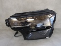 LAMPA PRZÓD SKODA KAROQ LIFT LED 21- LH LEWA 57B941035