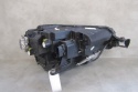 LAMPA PRZÓD SKODA KAROQ LIFT LED 21- LH LEWA 57B941035