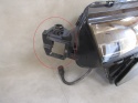 LAMPA PRZÓD SKODA KAROQ LIFT LED 21- LH LEWA 57B941035
