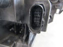 LAMPA PRZÓD SKODA KAROQ LIFT LED 21- LH LEWA 57B941035