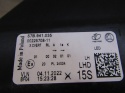 LAMPA PRZÓD SKODA KAROQ LIFT LED 21- LH LEWA 57B941035