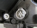 LAMPA PRZÓD SUZUKI SX4 S CROSS III LED LH LEWA 21-