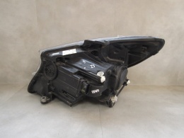 LAMPA PRZÓD MERCEDES V KLASA W447 FULL LED ILS LIFT 19- RH A4479063301