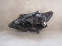 LAMPA PRZÓD MERCEDES V KLASA W447 FULL LED ILS LIFT 19- RH A4479063301