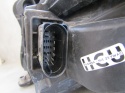 LAMPA PRZÓD MERCEDES V KLASA W447 FULL LED ILS LIFT 19- RH A4479063301