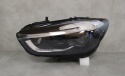 LAMPA PRZÓD MERCEDES B KLASA W247 LIFT MULTIBEAM 23- LH A2479061304