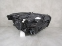 LAMPA PRZÓD MERCEDES B KLASA W247 LIFT MULTIBEAM 23- LH A2479061304