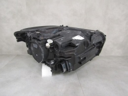 LAMPA PRZÓD MERCEDES B KLASA W247 LIFT MULTIBEAM 23- LH A2479061304