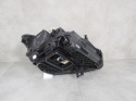 LAMPA PRZÓD MERCEDES B KLASA W247 LIFT MULTIBEAM 23- LH A2479061304