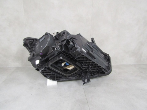 LAMPA PRZÓD MERCEDES B KLASA W247 LIFT MULTIBEAM 23- LH A2479061304