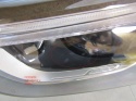 LAMPA PRZÓD MERCEDES B KLASA W247 LIFT MULTIBEAM 23- LH A2479061304