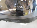 LAMPA PRZÓD MERCEDES B KLASA W247 LIFT MULTIBEAM 23- LH A2479061304