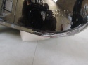 LAMPA PRZÓD MERCEDES B KLASA W247 LIFT MULTIBEAM 23- LH A2479061304