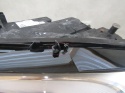 LAMPA PRZÓD MERCEDES B KLASA W247 LIFT MULTIBEAM 23- LH A2479061304