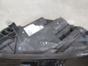 LAMPA PRZÓD MERCEDES B KLASA W247 LIFT MULTIBEAM 23- LH A2479061304