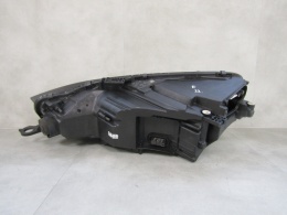 LAMPA PRZÓD AUDI A5 8W6 FULL LED 16-19 RH PRAWA 8W6941034
