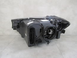 Lampa przód BMW X3 F25 LIFT LCI KSENON SKRĘTNY 14-17 RH PRAWA 7410836