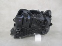 Lampa przód BMW X3 F25 LIFT LCI KSENON SKRĘTNY 14-17 RH PRAWA 7410836