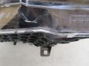 Lampa przód BMW X3 F25 LIFT LCI KSENON SKRĘTNY 14-17 RH PRAWA 7410836