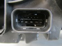 Lampa przód BMW X3 F25 LIFT LCI KSENON SKRĘTNY 14-17 RH PRAWA 7410836